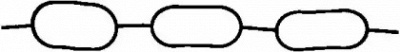 WILMINK GROUP wg1007829 -  Прокладка, впускной коллектор